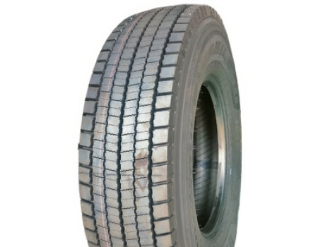 315/70R22.5 Habilead BL612 156/150L Ведущая грузовая шина