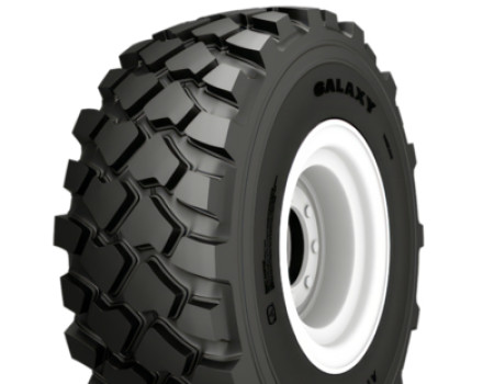 360/70R17.5 Galaxy AT Grip Steel 156/148A8/A2 Индустриальная шина