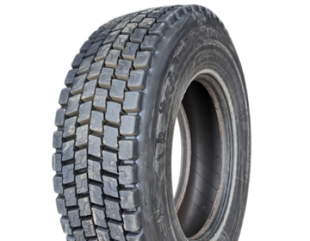 315/70R22.5 SPROTEKTOR (наварка) SC22D 154/150L Ведущая грузовая шина