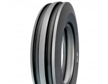 9.00R16 VK Tyres VK175 116/108A6/A8 PR10 Сельхоз шина