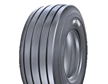 12.5R15 VK TYRES VK-107 Farm HWY XL Сельхоз шина