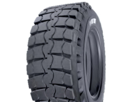 16/70R20 VK Tyres VK-109 HW 80 147F PR14 Сельхоз шина