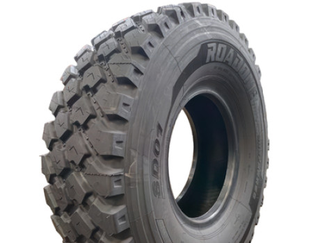 14R20 ROADONE SD01 164/161J Универсальная грузовая шина