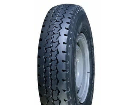 7.50R16 Yokohama T086D 112R Универсальная грузовая шина