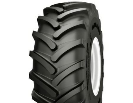 620/75R26 Galaxy Earth-Pro HS 167A8 TL Сельхоз шина