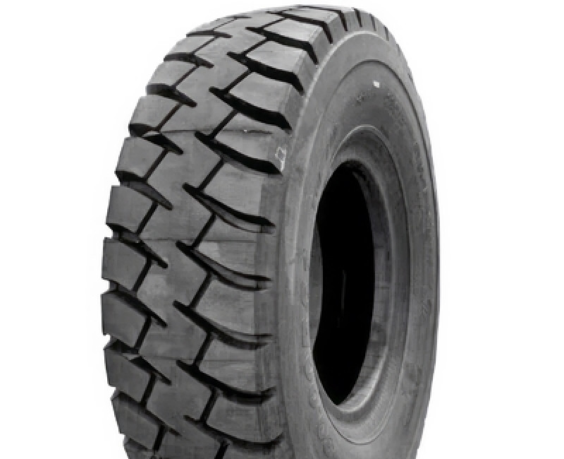 21R35 Tianli TUE400 Індустріальна шина 21R35 Tianli TUE400 Індустріальна шина