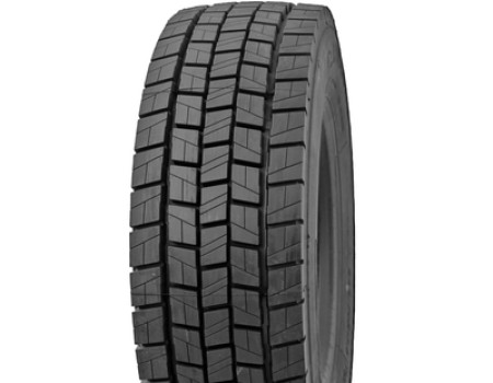 235/75R17.5 LingLong L-D20 132/130M Ведущая грузовая шина