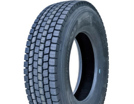 295/80R22.5 Sunfull RSHF356 152/149M PR18 Ведущая грузовая шина