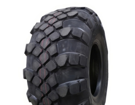 530/70R21 Taidelong YB018 170F Универсальная грузовая шина