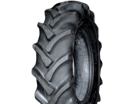 9.5R24 FarmBoy Gripking 112A6 Сельхоз шина