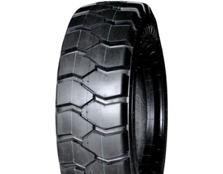 8.15R15 FarmBoy Liftking HD 155A6 PR14 Индустриальная шина