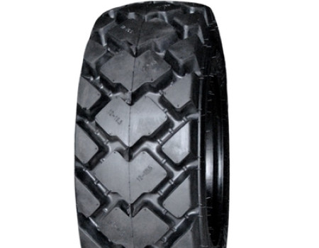 12.5/80R18 FarmBoy Monster L-5 142A8 PR16 Индустриальная шина