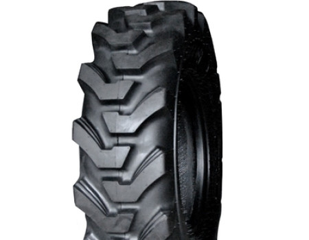 12.5/80R18 FarmBoy MPT 148A8 Индустриальная шина