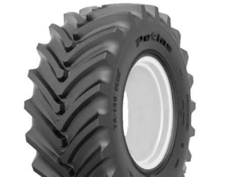 710/70R38 Petlas TA 130 PLUS 174/171A8/D Сільгосп шина
