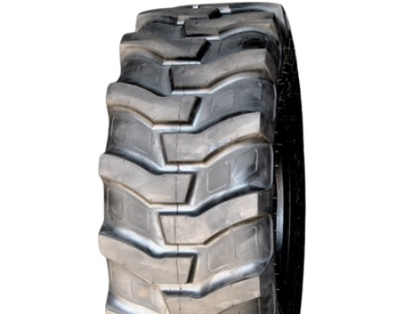 19.50R24 FarmBoy Power Lug R-4 151A8 PR12 Индустриальная шина