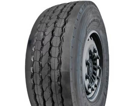 385/65R22.5 Aerotyre AEO1-T 164K Прицепная грузовая шина
