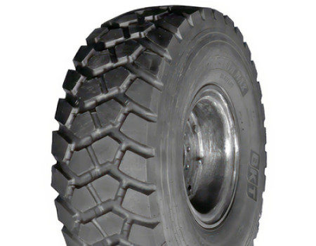 16.00R20 BKT EARTHMAX SR 33 PLUS 173G Универсальная грузовая шина