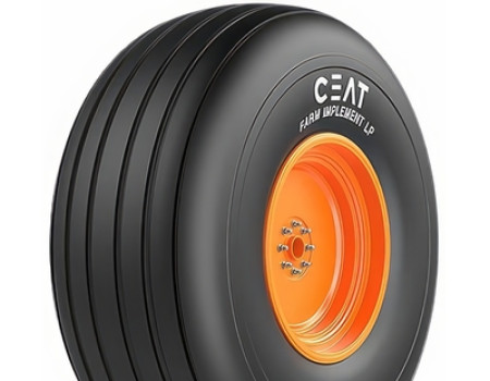 16.50R16.1 Ceat FARM IMPLEMENT LP TL PR14 Сельхоз шина