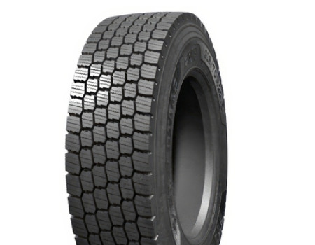 315/70R22.5 Greentrac GTSW1 154/150L PR18 Ведущая грузовая шина