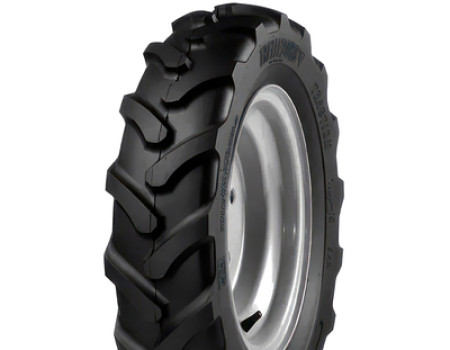 690/180R15 Trelleborg Traction 100A8 Сельхоз шина