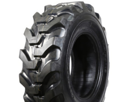 12.5/80R18 Hengtar R4-3 146A8 TL PR12 Индустриальная шина