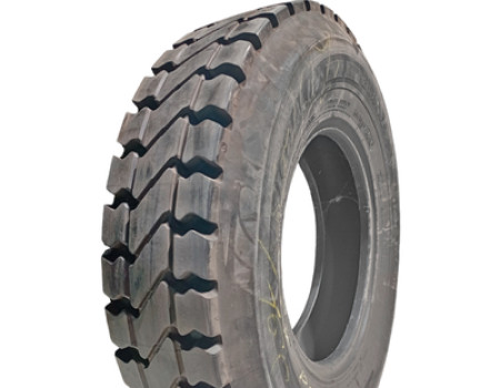 225/75R16 Radburg (наварка) K77 Ведущая грузовая шина
