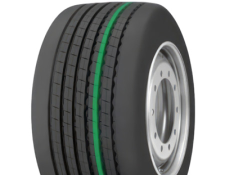 425/55R19.5 Radburg (наварка) K19 Прицепная грузовая шина