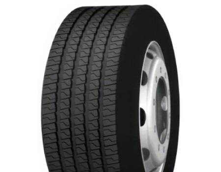 315/70R22.5 Radburg (наварка) DV-RM Универсальная грузовая шина