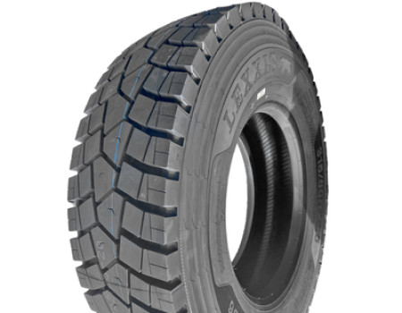 13.00R22.5 Lexxis Lex Diamond MD6 156/153K PR20 Карьерная грузовая шина