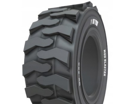 12.00R16.5 VK Tyres VK-600 MUD BLASTER 147/139A2/A3 PR14 Индустриальная шина