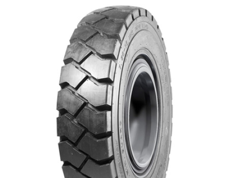 5.00R8 LingLong LL45 PR10 Индустриальная шина