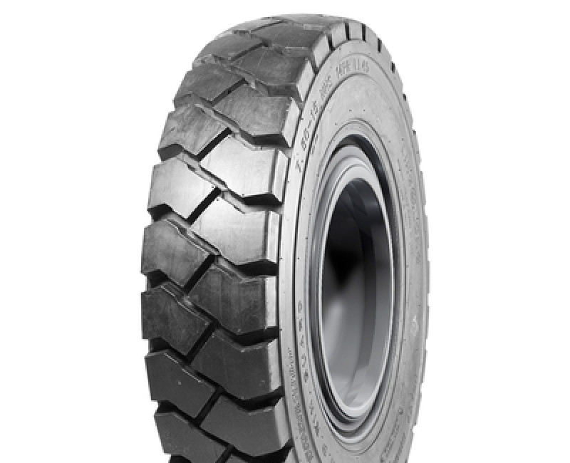 5R8 LingLong LL45 Індустріальна шина 5R8 LingLong LL45 Індустріальна шина