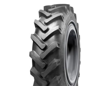 7.50R16 LingLong LL31 PR8 Индустриальная шина