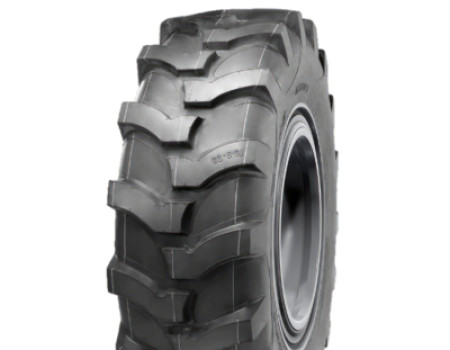 19.50R24 LingLong LL101 TL PR12 Сельхоз шина