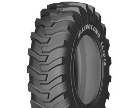 16.90R28 LingLong LL101A TL PR14 Сельхоз шина