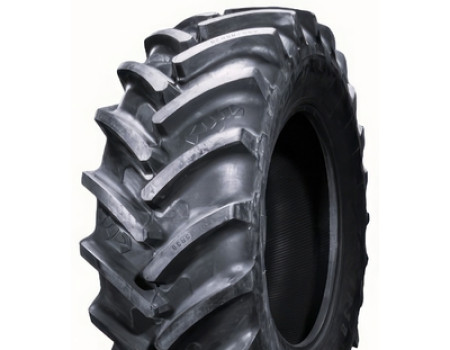 VF 650/65R38 Uniglory SMARTAGRO FALCON 175D VF TL Сельхоз шина