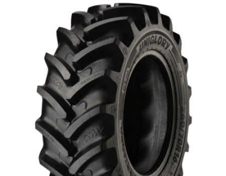 540/70R24 Uniglory SMARTAGRO GT70 172/169A8/D TL Сельхоз шина