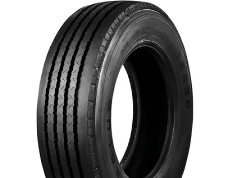 8.25R15 Aeolus ASR30 143/141G PR18 Прицепная грузовая шина