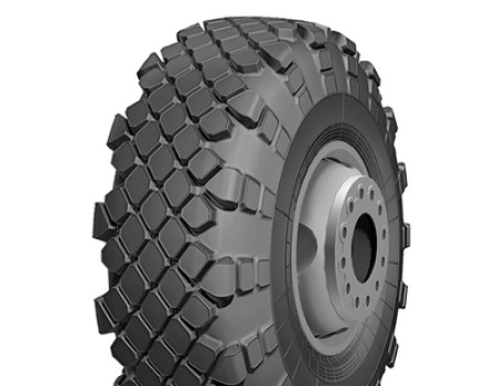 525/70R21 Росава STP-66 162G Универсальная грузовая шина