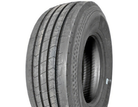 445/65R22.5 Sonix SX766 169K Рулевая грузовая шина