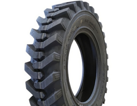 5.70R12 Deli Tire SG-813 94A2 PR6 Индустриальная шина