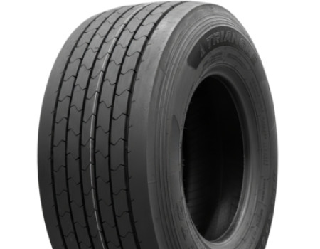 445/50R22.5 Triangle TRT09 161L PR20 Прицепная грузовая шина