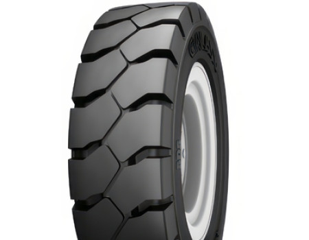 4.00R8 Galaxy SDS Индустриальная шина