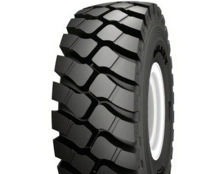 23.50R25 Galaxy LDSR 510 E4/L4 201/185A2/B Индустриальная шина