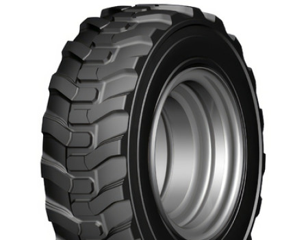 33/15.5R16.5 Apollo ASR604 148A2 PR12 Индустриальная шина