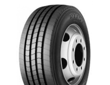 295/80R22.5 Falken RI 151 154/149M Рулевая грузовая шина