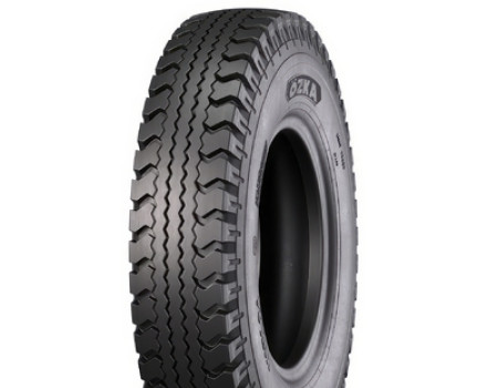 7.50R16 Ozka KNK24 121/120L PR12 Индустриальная шина