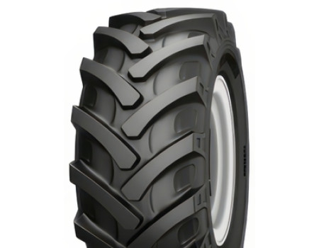 405/70R24 Alliance TI323 Індустріальна шина