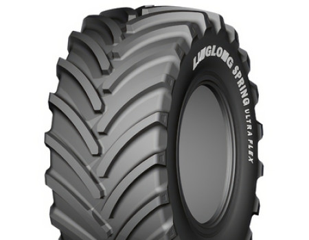 VF 900/60 R32 LingLong Spring Ultra Flex 191A8 VF TL Сільгосп шина