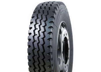 9R20 Kunlun KT865 144/142K Універсальна вантажна шина